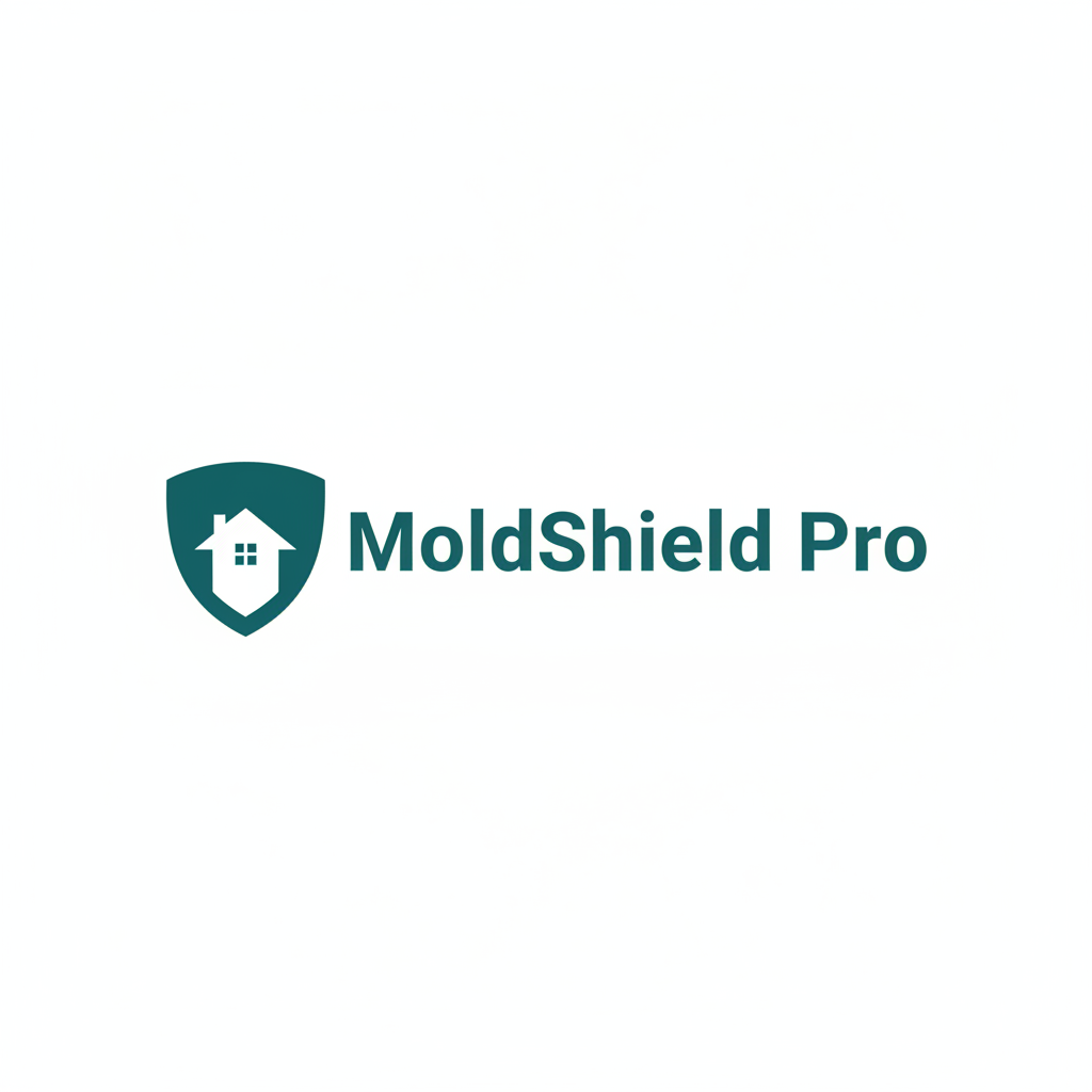 MoldShield Pro logo