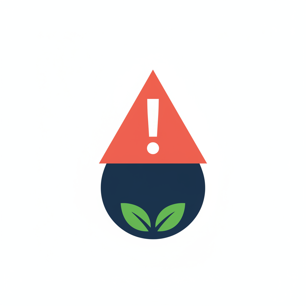 Is My Mold Toxic? logo